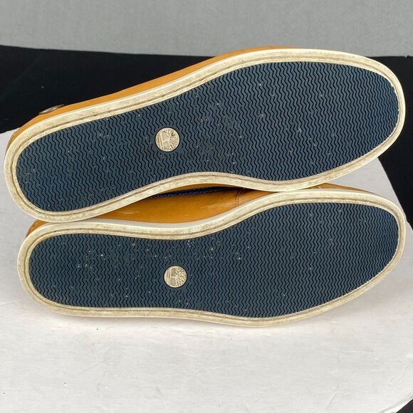 Timberland Leather shoes,Autentic,Outdoor,Gear.Size 11.5,Comfort.Athletic main image 8